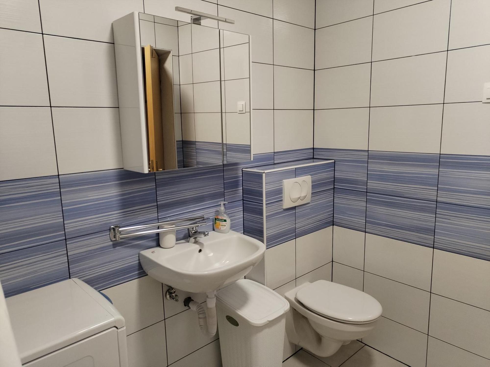 Apartments Zrno ซัฟทัท ภายนอก รูปภาพ